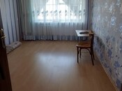 3 otaqlı köhnə tikili - Naxçıvan - 66 m²