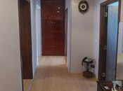 Продаётся 3-комн. вторичка 66 м², photo 7 from 8
