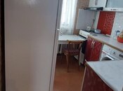 3 otaqlı köhnə tikili - Naxçıvan - 66 m²