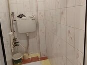 3 otaqlı köhnə tikili - Naxçıvan - 66 m²