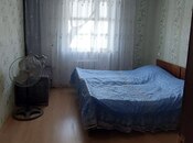 Продаётся 3-комн. вторичка 66 м², photo 5 from 8