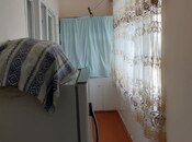 Продаётся 3-комн. вторичка 66 м², photo 8 from 8