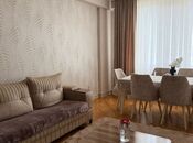Сдаётся 3-комн. новостройка 100 м², м. Элмляр Академиясы, photo 5 from 5
