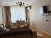 3 otaqlı yeni tikili - Elmlər Akademiyası m. - 100 m²