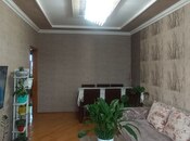 3 otaqlı köhnə tikili - Bakıxanov q. - 72 m²