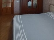 Продаётся 3-комн. вторичка 72 м², пос. Бакиханова, photo 6 from 8