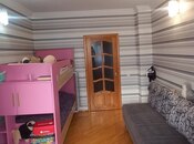 3 otaqlı köhnə tikili - Bakıxanov q. - 72 m²