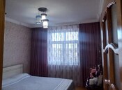 Продаётся 3-комн. вторичка 72 м², пос. Бакиханова, photo 5 from 8