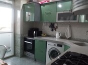 Продаётся 3-комн. вторичка 72 м², пос. Бакиханова, photo 8 from 8