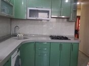 Продаётся 3-комн. вторичка 72 м², пос. Бакиханова, photo 7 from 8