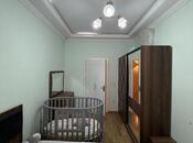 Satılır 2 otaqlı yeni tikili 74 m², Abşeron r., photo 5 from 8