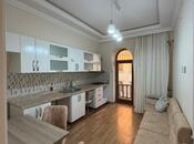 Satılır 2 otaqlı yeni tikili 74 m², Abşeron r., photo 4 from 8