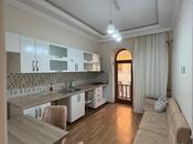 Satılır 2 otaqlı yeni tikili 74 m², Abşeron r., photo 2 from 8