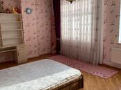 3-комн. новостройка - м. Гянджлик - 180 м²