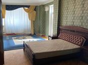 3-комн. новостройка - м. Гянджлик - 180 м²