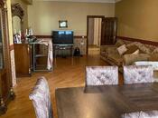 İcarəyə verilir 3 otaqlı yeni tikili 180 m², Gənclik m., photo 5 from 8