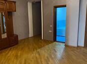 İcarəyə verilir 3 otaqlı yeni tikili 180 m², Gənclik m., photo 6 from 8