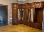 İcarəyə verilir 3 otaqlı yeni tikili 180 m², Gənclik m., photo 7 from 8