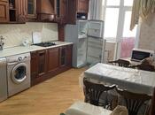 İcarəyə verilir 3 otaqlı yeni tikili 180 m², Gənclik m., photo 8 from 8