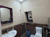 Satılır 2 otaqlı yeni tikili 74 m², Abşeron r., photo 8 from 8