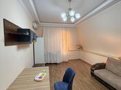 Satılır 2 otaqlı yeni tikili 74 m², Abşeron r., photo 6 from 8