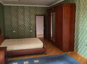3-комн. новостройка - м. Гянджлик - 180 м²