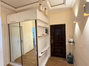 Satılır 2 otaqlı yeni tikili 74 m², Abşeron r., photo 1 from 8