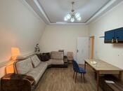 Satılır 2 otaqlı yeni tikili 74 m², Abşeron r., photo 7 from 8