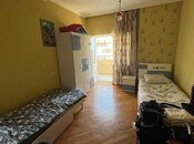 Сдаётся 3-комн. новостройка 136 м², м. Нариман Нариманов, photo 6 from 8