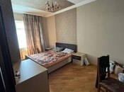 Сдаётся 3-комн. новостройка 136 м², м. Нариман Нариманов, photo 3 from 8