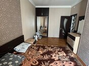 Сдаётся 3-комн. новостройка 136 м², м. Нариман Нариманов, photo 4 from 8