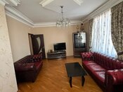 Сдаётся 3-комн. новостройка 136 м², м. Нариман Нариманов, photo 1 from 8