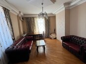 Сдаётся 3-комн. новостройка 136 м², м. Нариман Нариманов, photo 2 from 8