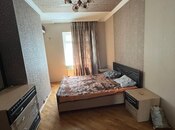 Сдаётся 3-комн. новостройка 136 м², м. Нариман Нариманов, photo 5 from 8