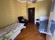 Сдаётся 3-комн. новостройка 136 м², м. Нариман Нариманов, photo 7 from 8