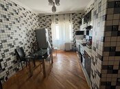 Сдаётся 3-комн. новостройка 136 м², м. Нариман Нариманов, photo 8 from 8