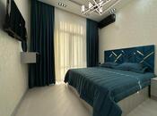 Satılır 2 otaqlı yeni tikili 52 m², Dərnəgül m., photo 8 from 8