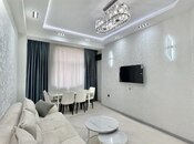 Satılır 2 otaqlı yeni tikili 52 m², Dərnəgül m., photo 2 from 8