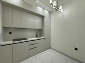 Satılır 2 otaqlı yeni tikili 52 m², Dərnəgül m., photo 6 from 8
