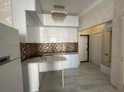 Satılır 2 otaqlı yeni tikili 50 m², Nizami m., photo 7 from 8