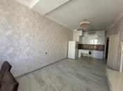 Satılır 2 otaqlı yeni tikili 50 m², Nizami m., photo 6 from 8