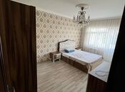 Сдаётся 3-комн. новостройка 90 м², м. Халглар Достлугу, photo 2 from 8