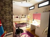 İcarəyə verilir 3 otaqlı yeni tikili 72 m², İnşaatçılar m., photo 4 from 8