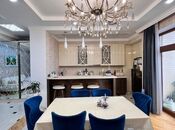 Продаётся 2-комн. новостройка 100 м², м. Элмляр Академиясы, photo 7 from 8