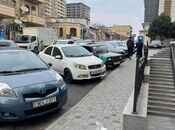Obyekt - 28 May m. - 52 m²