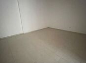 Obyekt - 28 May m. - 52 m²