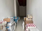 Obyekt - 28 May m. - 52 m²