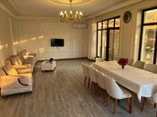 İcarəyə verilir 5 otaqlı həyət evi/bağ evi 300 m², Mərdəkan q., photo 5 from 8