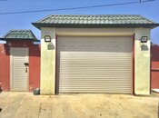 6-комн. дом/дача - пос. Фатмаи - 280 м²
