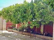 Satılır 6 otaqlı həyət evi/bağ evi 280 m², Fatmayı q., photo 8 from 8